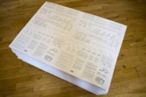 Free download [2017] Allotment Games FEED process free photo or picture to be edited with GIMP online image editor